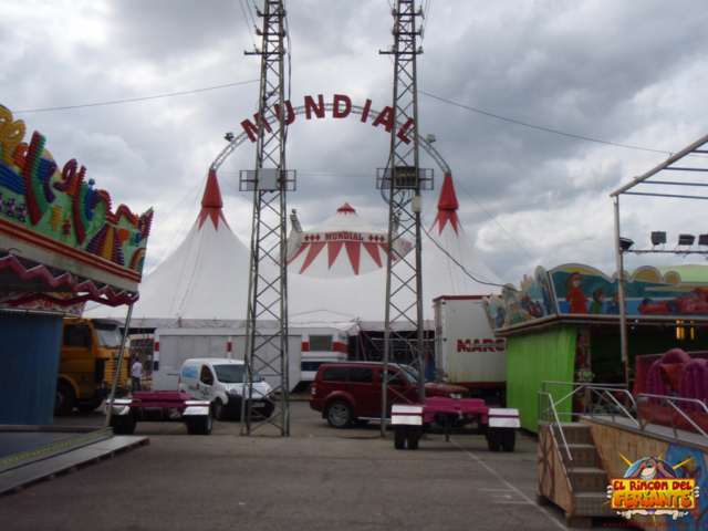 Feria-de-sevilla (27).JPG